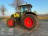 Traktor от тип CLAAS Axion 870, Gebrauchtmaschine в Rhede / Brual (Снимка 3)