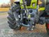 Traktor от тип CLAAS Axion 870, Gebrauchtmaschine в Rhede / Brual (Снимка 10)