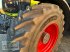 Traktor от тип CLAAS Axion 870, Gebrauchtmaschine в Rhede / Brual (Снимка 11)
