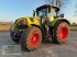 Traktor от тип CLAAS Axion 870, Gebrauchtmaschine в Rhede / Brual (Снимка 2)