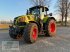 Traktor от тип CLAAS Axion 870, Gebrauchtmaschine в Rhede / Brual (Снимка 9)
