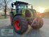 Traktor от тип CLAAS Axion 870, Gebrauchtmaschine в Rhede / Brual (Снимка 4)