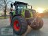 Traktor от тип CLAAS Axion 870, Gebrauchtmaschine в Rhede / Brual (Снимка 8)