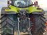 Traktor van het type CLAAS Axion 870, Gebrauchtmaschine in Leubsdorf (Foto 3)