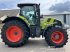 Traktor typu CLAAS Axion 870, Gebrauchtmaschine v Sülzetal OT Altenweddingen (Obrázok 5)