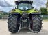Traktor typu CLAAS Axion 870, Gebrauchtmaschine v Sülzetal OT Altenweddingen (Obrázok 7)