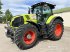 Traktor typu CLAAS Axion 870, Gebrauchtmaschine v Sülzetal OT Altenweddingen (Obrázok 1)
