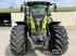 Traktor typu CLAAS Axion 870, Gebrauchtmaschine v Sülzetal OT Altenweddingen (Obrázok 2)