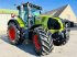 Traktor typu CLAAS Axion 870, Gebrauchtmaschine v Sülzetal OT Altenweddingen (Obrázok 2)