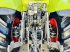 Traktor typu CLAAS Axion 870, Gebrauchtmaschine v Sülzetal OT Altenweddingen (Obrázok 8)