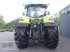 Traktor tipa CLAAS Axion 920 C-Matic GPS, Gebrauchtmaschine u Gescher (Slika 4)
