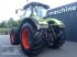 Traktor a típus CLAAS Axion 920 C-Matic GPS, Gebrauchtmaschine ekkor: Gescher (Kép 3)
