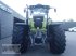 Traktor a típus CLAAS Axion 920 C-Matic GPS, Gebrauchtmaschine ekkor: Gescher (Kép 8)