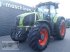 Traktor типа CLAAS Axion 920 C-Matic GPS, Gebrauchtmaschine в Gescher (Фотография 1)