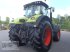 Traktor typu CLAAS Axion 920 C-Matic GPS, Gebrauchtmaschine w Gescher (Zdjęcie 5)