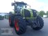 Traktor typu CLAAS Axion 920 C-Matic GPS, Gebrauchtmaschine w Gescher (Zdjęcie 7)