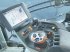 Traktor typu CLAAS Axion 920 C-Matic GPS, Gebrauchtmaschine w Gescher (Zdjęcie 10)