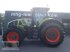Traktor van het type CLAAS Axion 920 C-Matic nur 4435 h, Gebrauchtmaschine in Gescher (Foto 1)