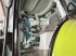 Traktor tip CLAAS Axion 920 C-Matic, Gebrauchtmaschine in Ostercappeln (Poză 12)