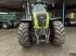 Traktor tip CLAAS Axion 920 C-Matic, Gebrauchtmaschine in Ostercappeln (Poză 2)