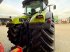 Traktor tip CLAAS Axion 920 C-Matic, Gebrauchtmaschine in Ostercappeln (Poză 10)