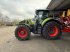 Traktor tip CLAAS Axion 920 C-Matic, Gebrauchtmaschine in Ostercappeln (Poză 4)