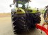 Traktor tip CLAAS Axion 920 C-Matic, Gebrauchtmaschine in Ostercappeln (Poză 5)