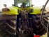 Traktor tip CLAAS Axion 920 C-Matic, Gebrauchtmaschine in Ostercappeln (Poză 8)