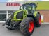 Traktor des Typs CLAAS AXION 920 CEBIS, Gebrauchtmaschine in Reims (Bild 1)