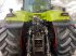 Traktor des Typs CLAAS AXION 920 CEBIS, Gebrauchtmaschine in Reims (Bild 7)