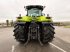 Traktor типа CLAAS AXION 920 CEBIS, Gebrauchtmaschine в SALEUX (Фотография 7)
