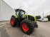 Traktor типа CLAAS AXION 920 CEBIS, Gebrauchtmaschine в SALEUX (Фотография 1)
