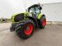 Traktor типа CLAAS AXION 920 CEBIS, Gebrauchtmaschine в SALEUX (Фотография 3)