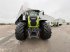 Traktor типа CLAAS AXION 920 CEBIS, Gebrauchtmaschine в SALEUX (Фотография 2)