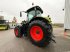 Traktor типа CLAAS AXION 920 CEBIS, Gebrauchtmaschine в SALEUX (Фотография 5)