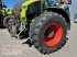 Traktor typu CLAAS Axion 920 Cmatic Cebis **Black-Weeks**, Gebrauchtmaschine v Bockel - Gyhum (Obrázek 17)