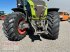 Traktor typu CLAAS Axion 920 Cmatic Cebis **Black-Weeks**, Gebrauchtmaschine v Bockel - Gyhum (Obrázek 18)