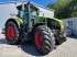 Traktor typu CLAAS Axion 920 Cmatic Cebis **Black-Weeks**, Gebrauchtmaschine v Bockel - Gyhum (Obrázek 19)