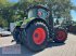Traktor typu CLAAS Axion 920 Cmatic Cebis **Black-Weeks**, Gebrauchtmaschine v Bockel - Gyhum (Obrázek 21)