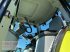 Traktor typu CLAAS Axion 920 Cmatic Cebis **Black-Weeks**, Gebrauchtmaschine v Bockel - Gyhum (Obrázek 24)