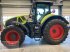 Traktor typu CLAAS Axion 920 Cmatic Cebis **Black-Weeks**, Gebrauchtmaschine v Bockel - Gyhum (Obrázek 3)