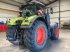 Traktor typu CLAAS Axion 920 Cmatic Cebis **Black-Weeks**, Gebrauchtmaschine v Bockel - Gyhum (Obrázek 7)