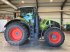 Traktor typu CLAAS Axion 920 Cmatic Cebis **Black-Weeks**, Gebrauchtmaschine v Bockel - Gyhum (Obrázek 8)