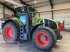 Traktor typu CLAAS Axion 920 Cmatic Cebis **Black-Weeks**, Gebrauchtmaschine v Bockel - Gyhum (Obrázek 9)