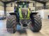 Traktor typu CLAAS Axion 920 Cmatic Cebis **Black-Weeks**, Gebrauchtmaschine v Bockel - Gyhum (Obrázek 10)