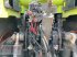 Traktor typu CLAAS Axion 920 CMATIC CEBIS **Black-Weeks**, Gebrauchtmaschine v Bockel - Gyhum (Obrázek 22)
