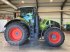 Traktor za tip CLAAS Axion 920 Cmatic Cebis Touch, Gebrauchtmaschine u Bockel - Gyhum (Slika 7)