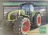 Traktor des Typs CLAAS AXION 920 CMATIC CEBIS, Gebrauchtmaschine in Wülfershausen (Bild 30)