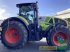 Traktor des Typs CLAAS AXION 920 CMATIC CEBIS, Gebrauchtmaschine in Wülfershausen (Bild 17)