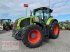 Traktor типа CLAAS Axion 920 Cmatic Cebis, Gebrauchtmaschine в Bockel - Gyhum (Фотография 1)